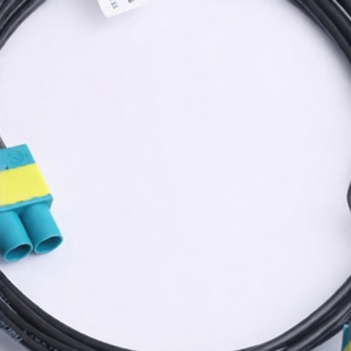 XKB Connection XZ81-K2M-1000-K2F-ZZ for sale