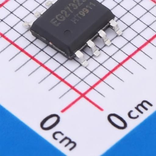 EG Micro EG27325 for sale