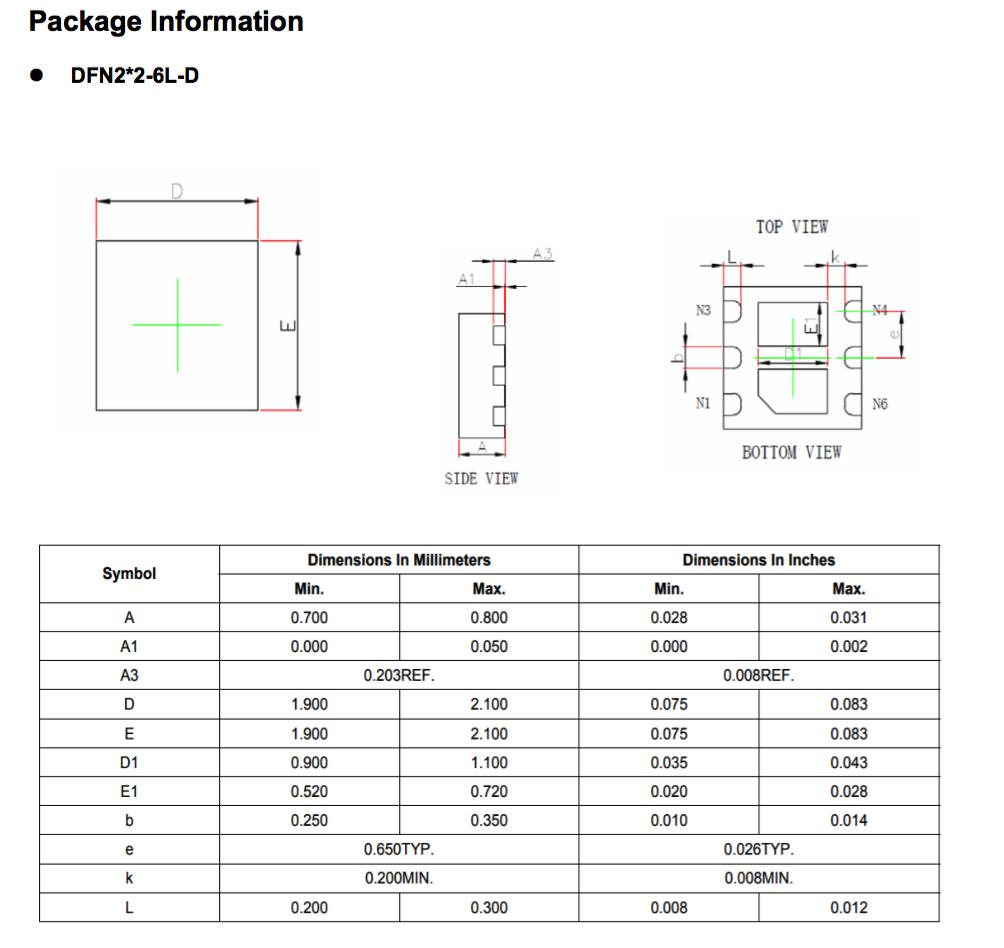HUASHUO HSCB20D05 for sale