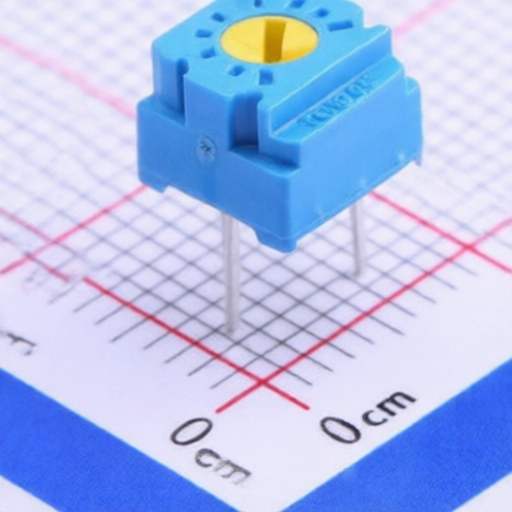 Toponelec ZB10(1-10) for sale