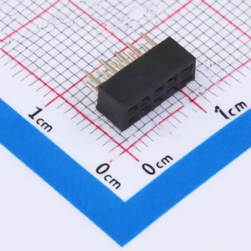 hanxia HX PM2.0-2x5P ZC for sale