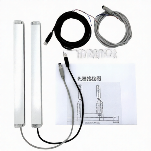 TINBOB TBN400-S2-20-106-02-NCO for sale