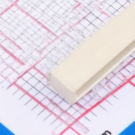 XYECONN XY-SH1.0-14A61 for sale