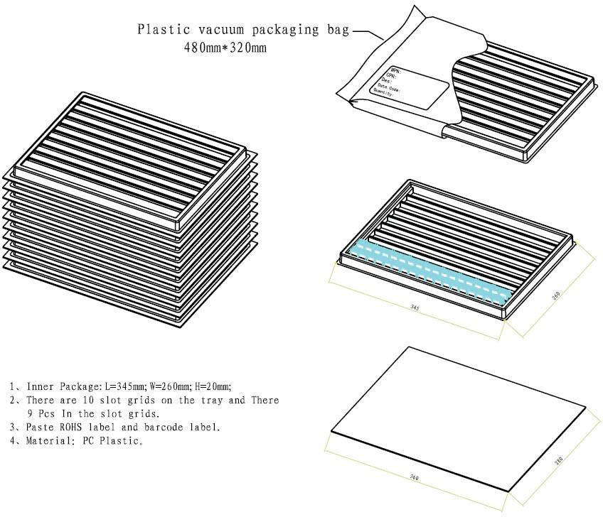 ABRACON ARJ-202B for sale