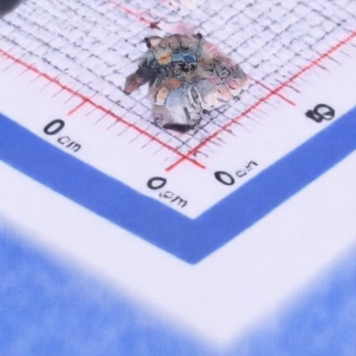 ST LIS2DS12TR for sale