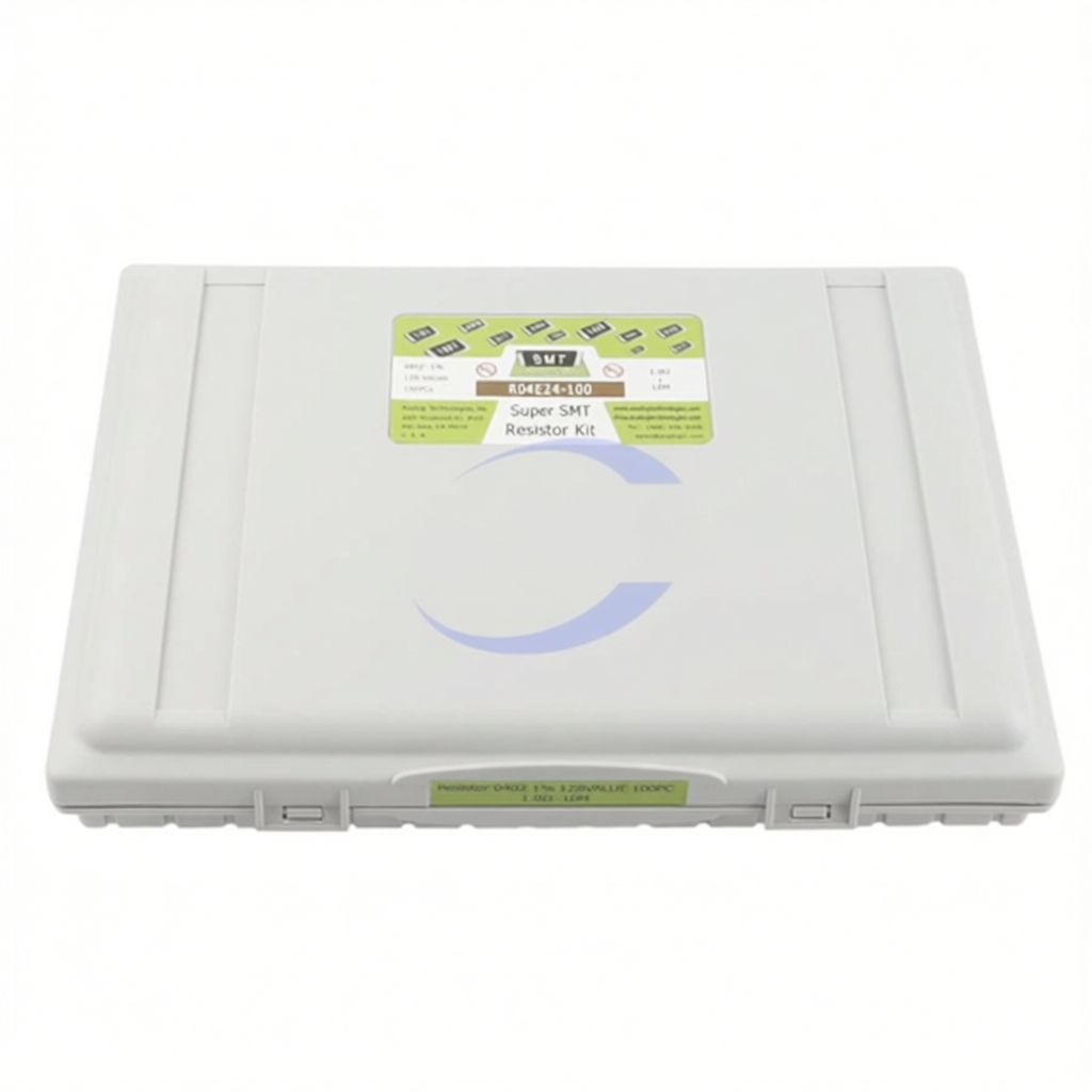 ATI R04E24-100 for sale