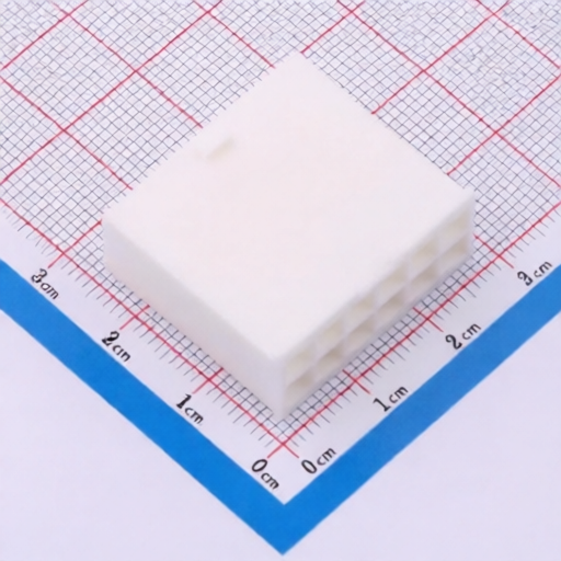 JIDC 951-1217-092 for sale