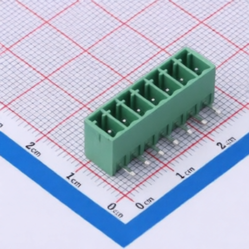 KANGNEX WJ15EDGRC-3.5-07P-14-00A for sale