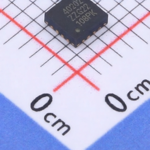 MICROCHIP ZL40202LDG1 for sale