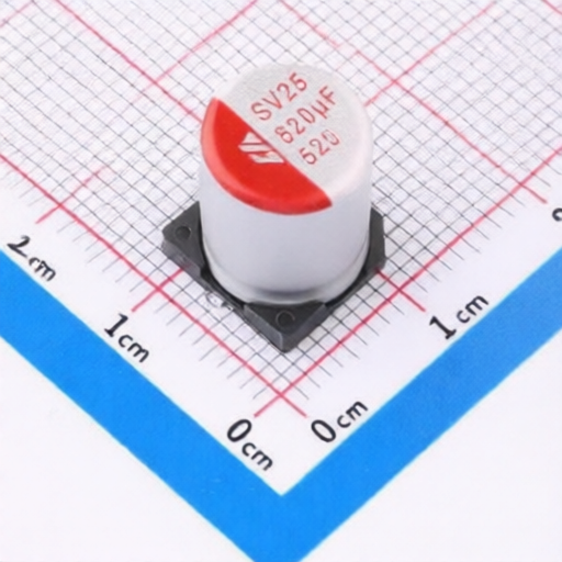 ChuangHui SV821M250G12R7R1Z00ZZ for sale