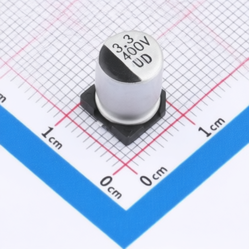 Honor Elec UD2G3R3M0810 for sale