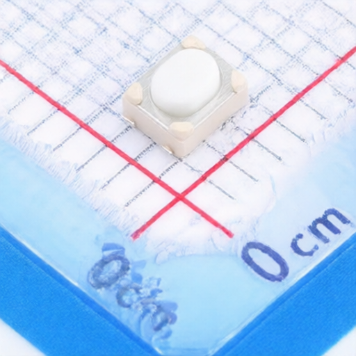 HanElectricity TS1145A16025 for sale