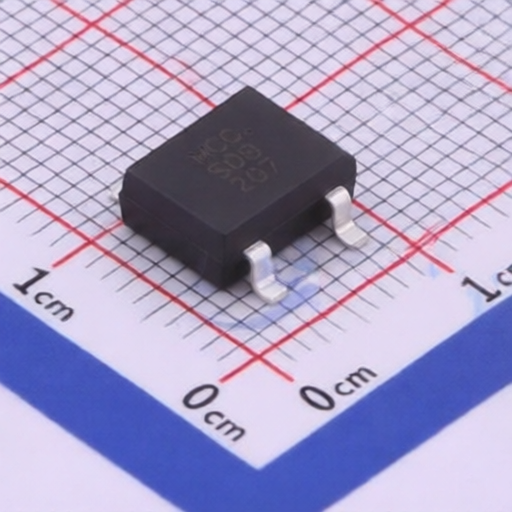 MCC SDB207-TP for sale