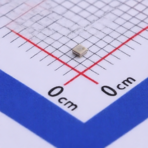 Anaren BD4859N50100AHF for sale