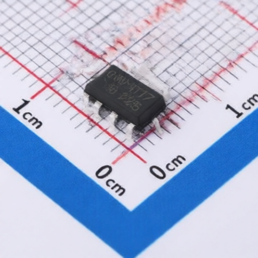 TWGMC AMS1117-3.3 for sale