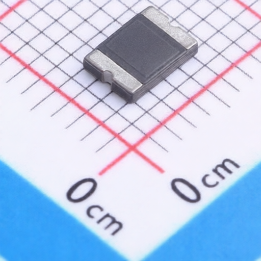 BNstar SMD1812-500-16V for sale