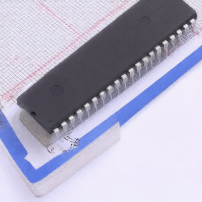 MAXIM ICL7129ACPL+2 for sale