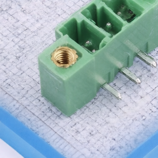 DEGSON 15EDGRM-3.5-03P-14-00A(H) for sale