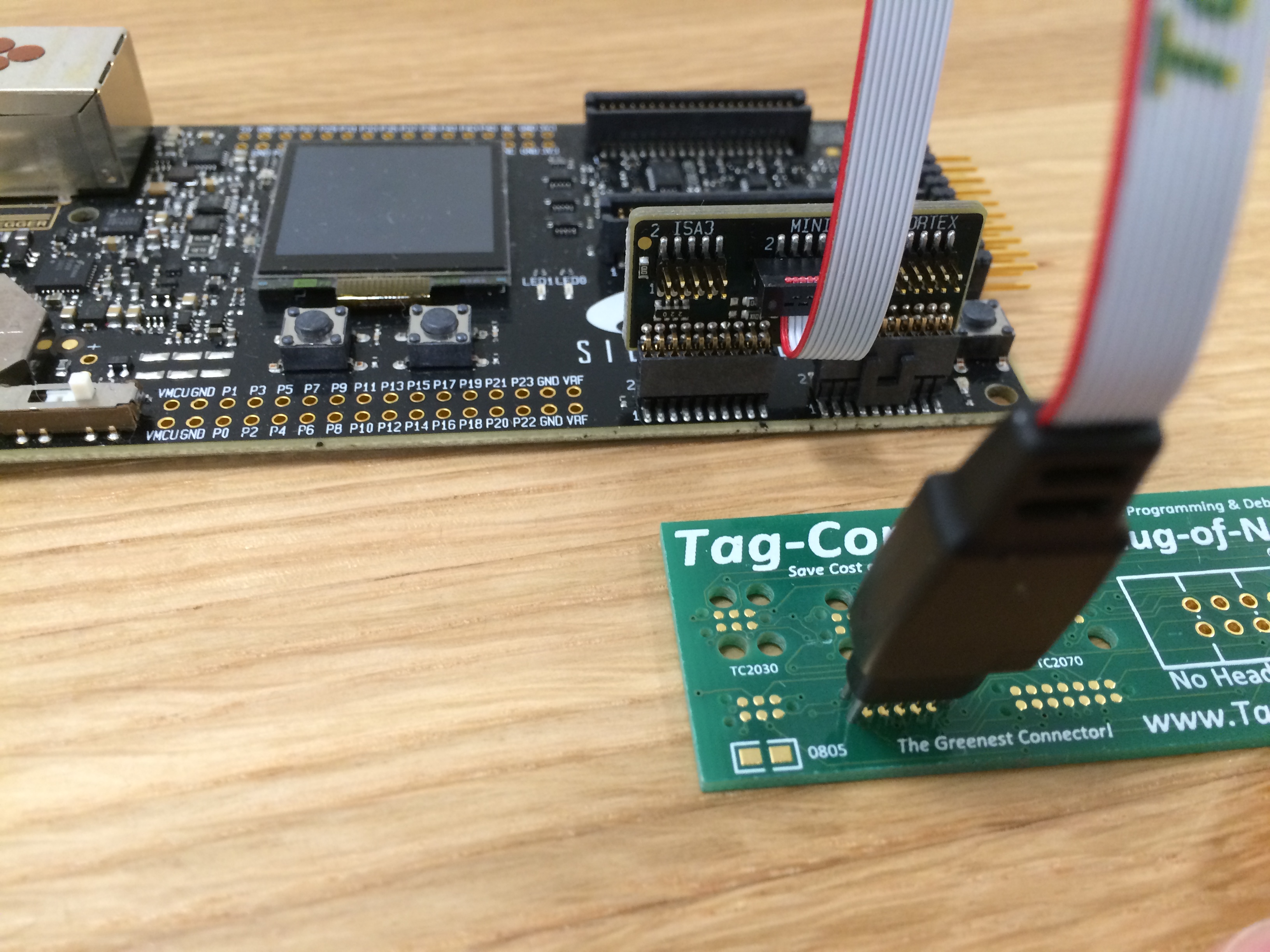 SILICON LABS SLSDA001A for sale