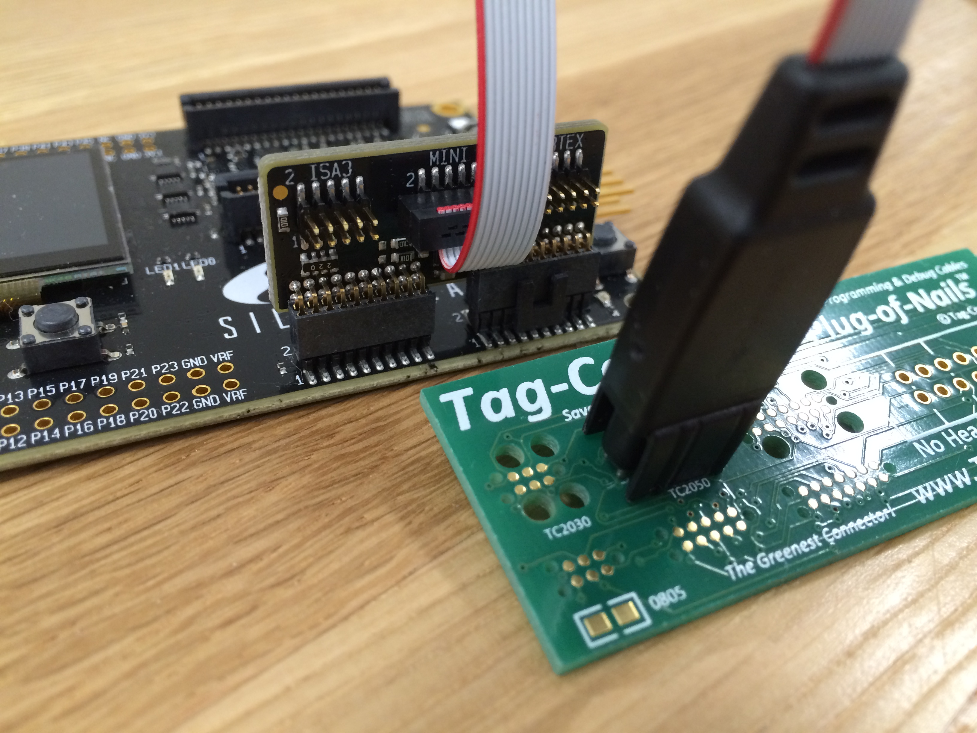 SILICON LABS SLSDA001A for sale