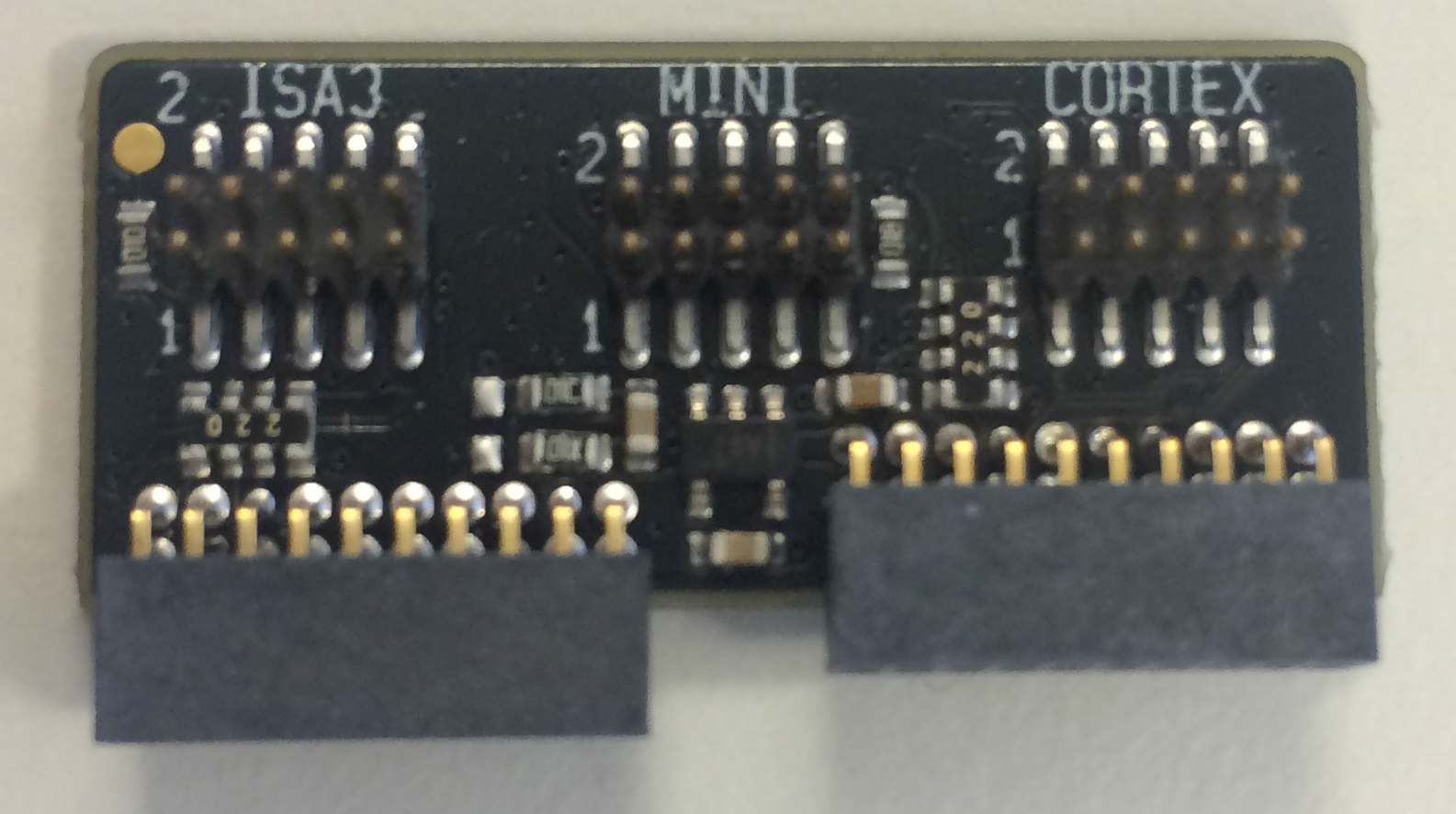 SILICON LABS SLSDA001A for sale