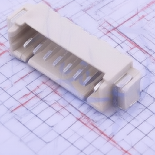 BOOMELE(Boom Precision Elec) 1.25T-8PWBPZ for sale