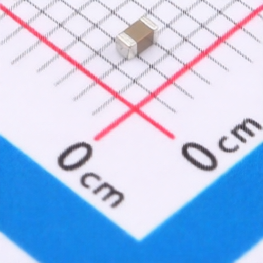 HRE CGA0603X7R105K500JT for sale