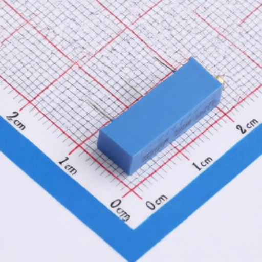 JIERR 3006P-1-504 for sale