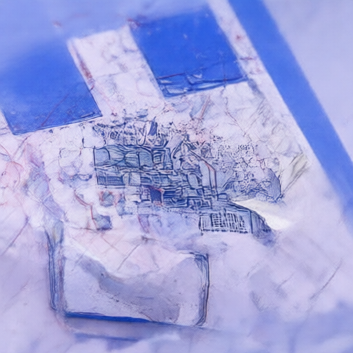 onsemi NCP1396ADR2G for sale