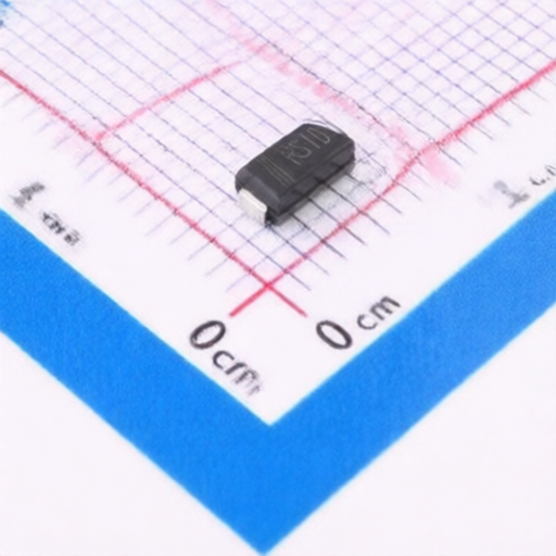 FOSAN RS1DA-AAF for sale