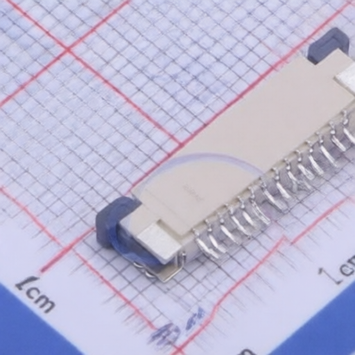 kinghelm KH-CL1.0-H2.5-14PS for sale