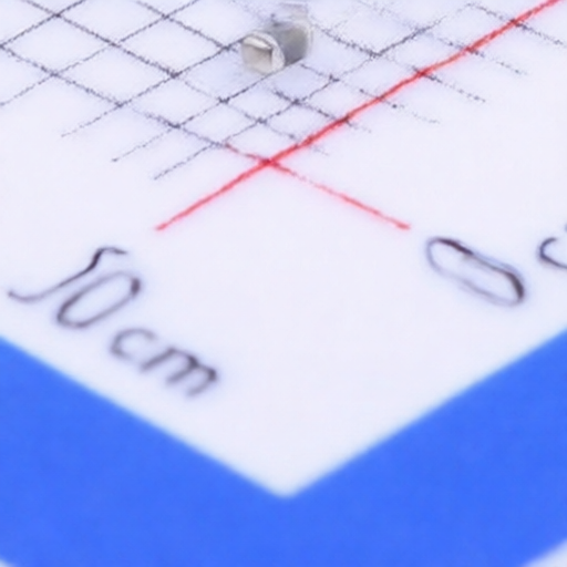 Chilisin SBY100505T-300Y-N for sale