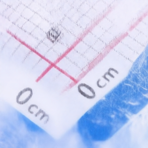 Applied Power AU1521P1 for sale