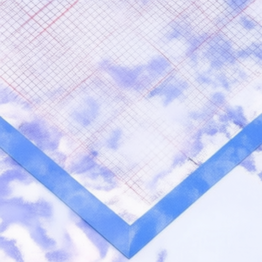 Hanbo Electronic HB-FPC-05LBSJ-H2032P for sale