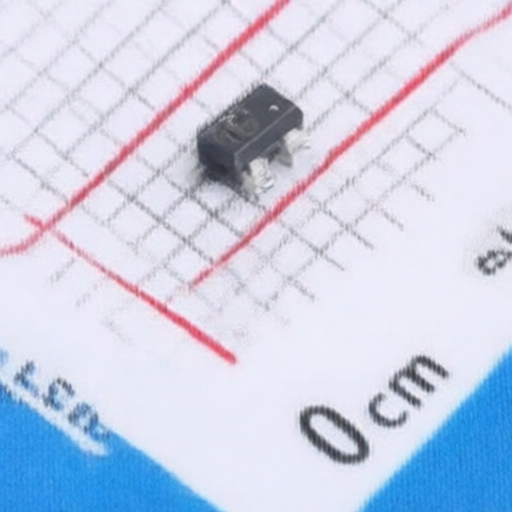 LangJie MMBT2222A for sale