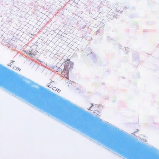 MUP C7034-03 for sale