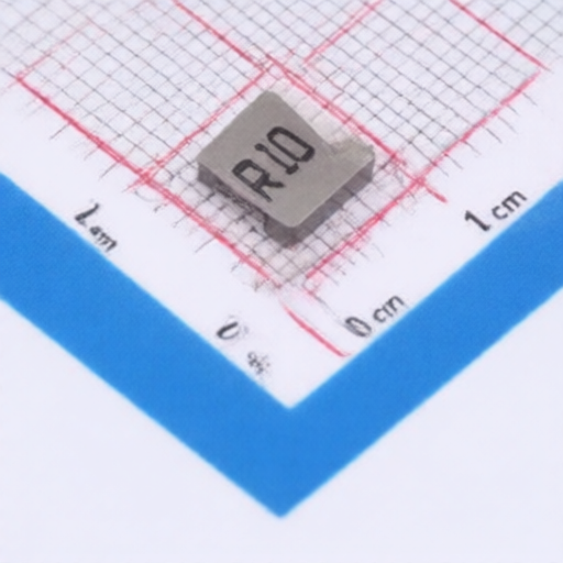 dehongganying DH0618H-R10N for sale