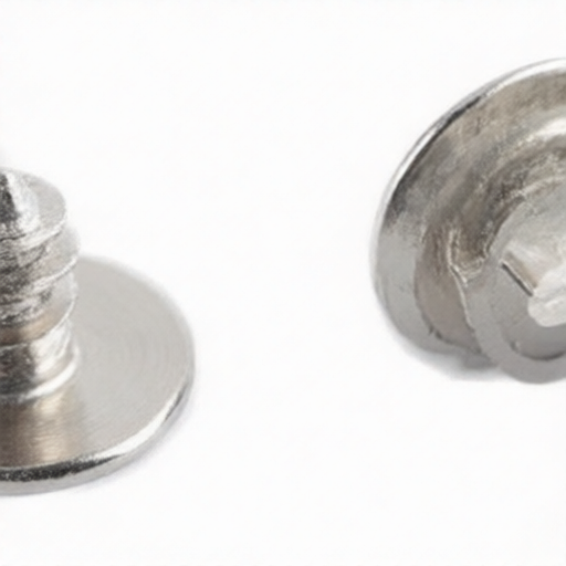 Shuntian PWA3X5X7 for sale