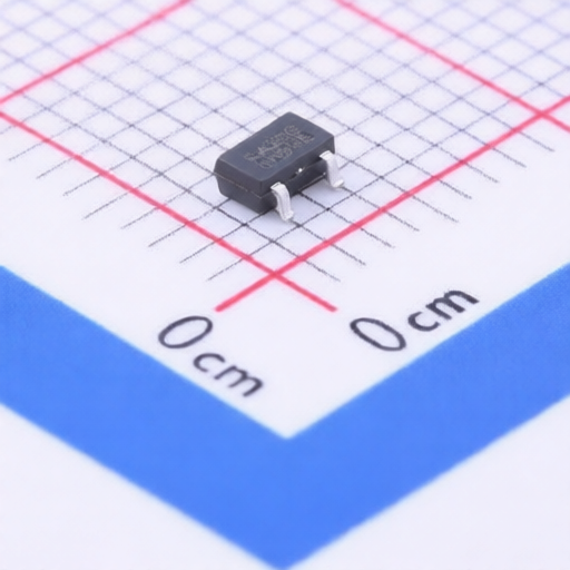 AIC AIC809-29GUTR for sale