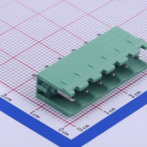 JILN JL2EDGV-50806G01 for sale