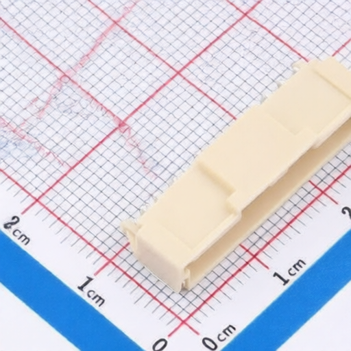 jkun QA2009AWR-12-D1CB1-R for sale