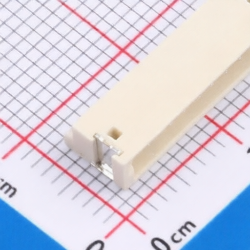 Hong Cheng HCZZ0323-10 for sale