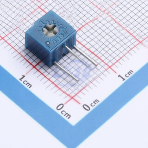 JIERR 3362X-1-205LF for sale