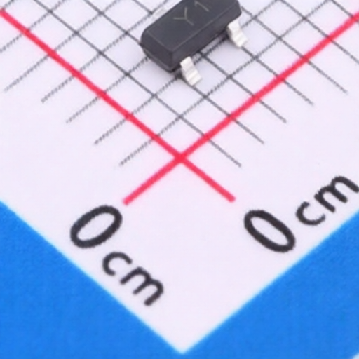 JingYang SS8050 for sale