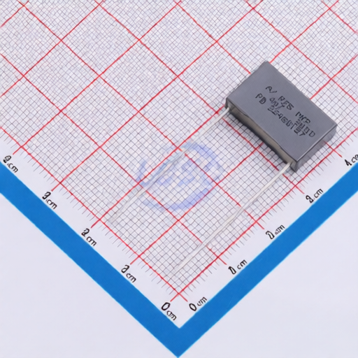 KEMET R75UI14704030J for sale