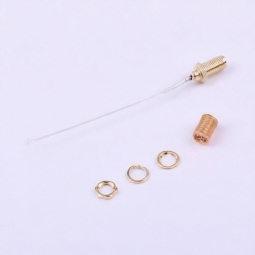 kinghelm KH-IPEX3-SMA-RG081-80mm for sale