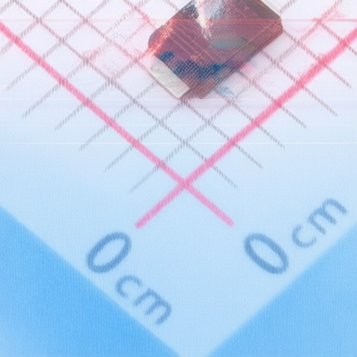 FUXINSEMI FCMS04 for sale