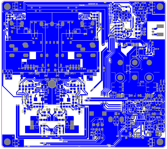 Infineon IRAUDAMP22 for sale