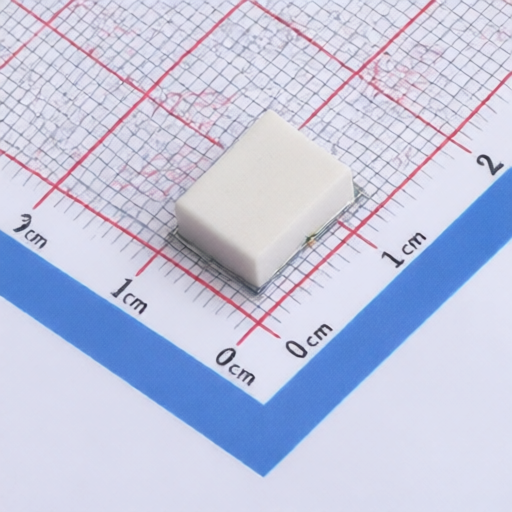 Mini-Circuits SYPD-1+ for sale