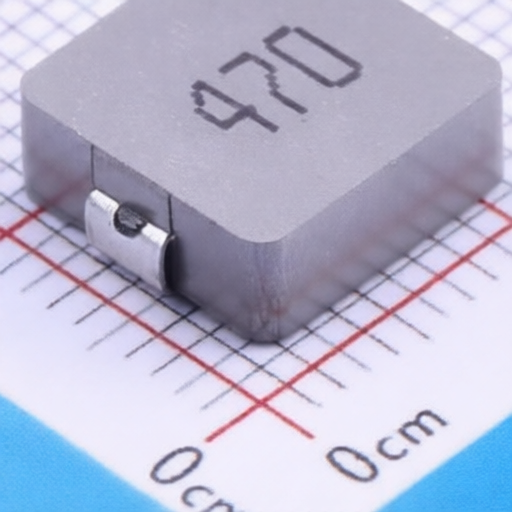 Sunltech SLO1040H470MTT for sale